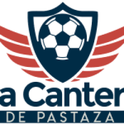 La Cantera de Pastaza