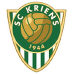 SC Kriens