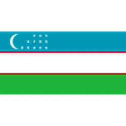 Uzbekistan U20