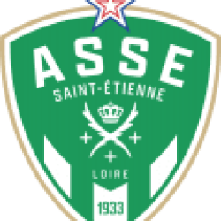 Saint Etienne