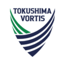 FC Tokushima