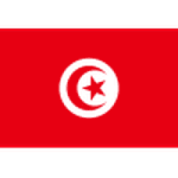Tunisia