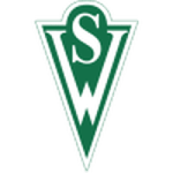 Santiago Wanderers