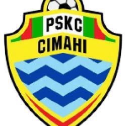 PSKC Cimahi