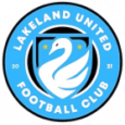 Lakeland United