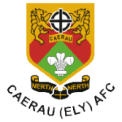 Caerau (Ely)