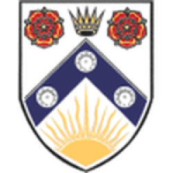 Lowestoft Town