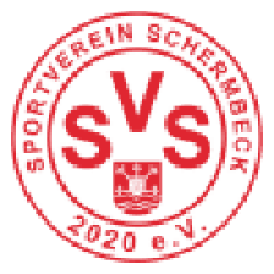 Schermbeck
