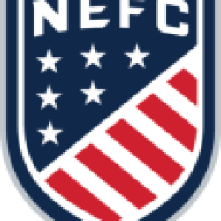 New England FC