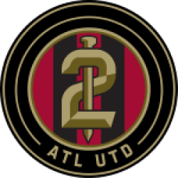 Atlanta United II