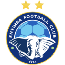 Enyimba