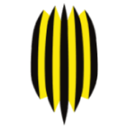 Ruh Lviv
