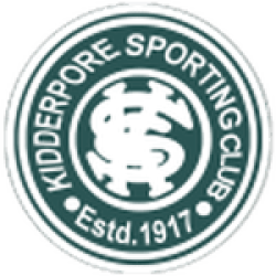Kidderpore