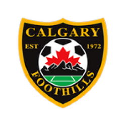 Calgary Foothills