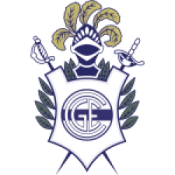 Gimnasia L.P.