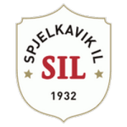 Spjelkavik