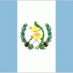Guatemala U23