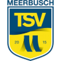 Meerbusch