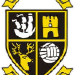 Buckland Athletic