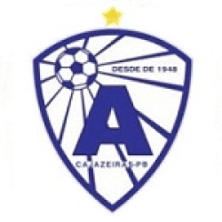 Atlético Cajazeirense