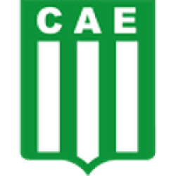 Excursionistas