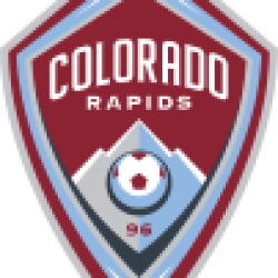 Colorado Rapids II