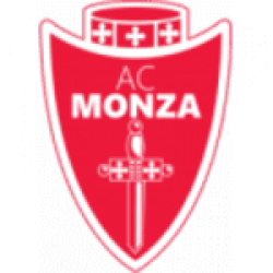 Monza