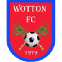 Wotton