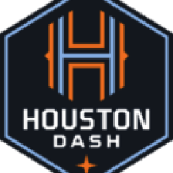 Houston Dash W