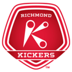 Richmond Kickers