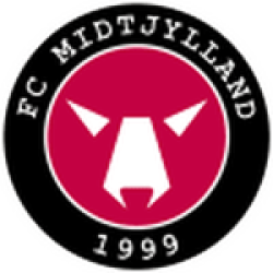Midtjylland U19