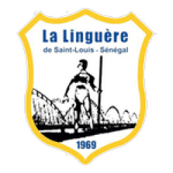 La Linguère