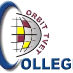 Orbit College U23