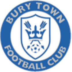Bury Town