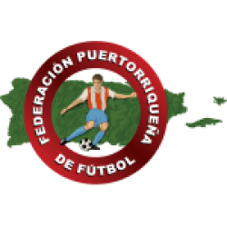 Puerto Rico W U17