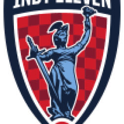 Indy Eleven W