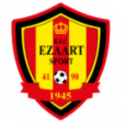 Ezaart Sport Mol