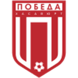 Pobeda