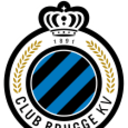 Club Brugge KV