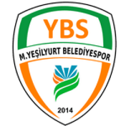 Yeşilyurt Belediyespor