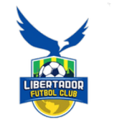 Libertador FC