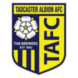 Tadcaster Albion