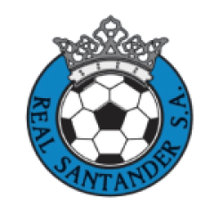 Real Santander W