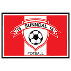 Sunndal
