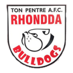 Ton Pentre