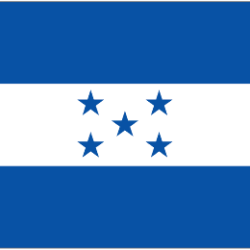 Honduras U23