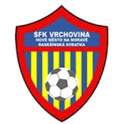 Vrchovina