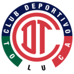 Toluca W