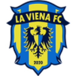 La Viena FC