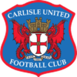 Carlisle